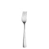 (12 sztuk) WMF | EVO – widelec do przystawek/deserów – 175 mm