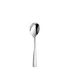 (12 sztuk) WMF | EVO – łyżeczki do espresso/mokka – 110 mm