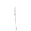 (12 sztuk) WMF | EVO – nóż do owoców/bułek – 171 mm
