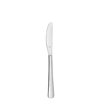 (12 sztuk) WMF | EVO – nóż do owoców/bułek – 171 mm