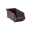 (12 sztuk) CAMBRO | Versa Organizer – pojemnik – 130 x 305 x 110 mm – brązowy
