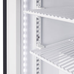 542200_detail_black_shelf