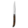 (6 sztuk) WMF | RODEO – widelec do steków – 210 mm