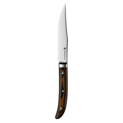 (6 sztuk) WMF | RODEO – widelec do steków – 210 mm