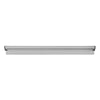 FUCHS | Listwa bonowa – aluminium – 610 mm