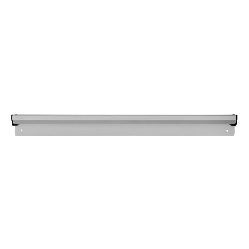 FUCHS | Listwa bonowa – aluminium – 610 mm