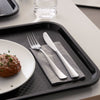 (12 sztuk) WMF | EVO – nóż do owoców/bułek – 171 mm
