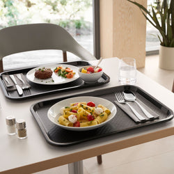 (12 sztuk) WMF | EVO – łyżki stołowe – 200 mm