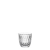 (12 szt.) WMF | Szklanka do espresso TRUE FLAVOUR – 90 ml