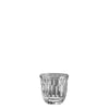 (12 szt.) WMF | Szklanka do espresso TRUE FLAVOUR – 90 ml