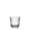 (12 sztuk) WMF | TRUE FLAVOUR – szklanka do cappuccino / flat white – 230 ml