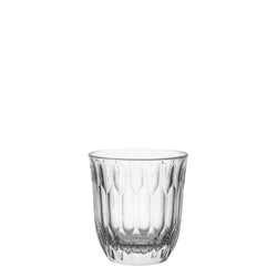(12 sztuk) WMF | TRUE FLAVOUR – szklanka do cappuccino / flat white – 230 ml