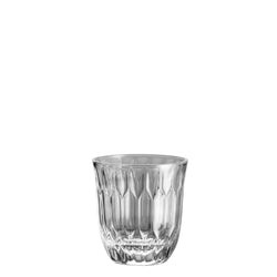 (12 sztuk) WMF | TRUE FLAVOUR – szklanka do cappuccino / flat white – 230 ml