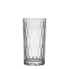 (12 sztuk) WMF | TRUE FLAVOUR - Szklanka do latte macchiato - 410 ml