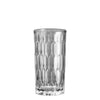 (12 sztuk) WMF | TRUE FLAVOUR - Szklanka do latte macchiato - 410 ml