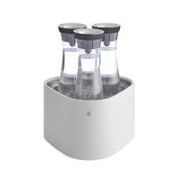 WMF | DIVA - Chłodziarka do napojów - Szara