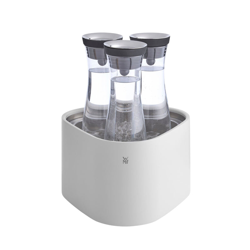 WMF | DIVA - Chłodziarka do napojów - Szara