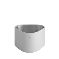 WMF | DIVA - Chłodziarka do napojów - Szara