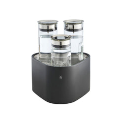 WMF | DIVA – chłodziarka do napojów – czarna