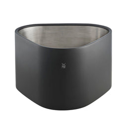 WMF | DIVA – chłodziarka do napojów – czarna