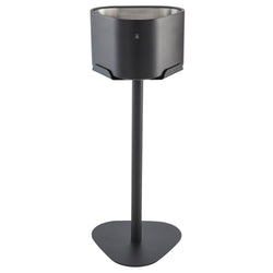 WMF | DIVA – chłodziarka do napojów – czarna