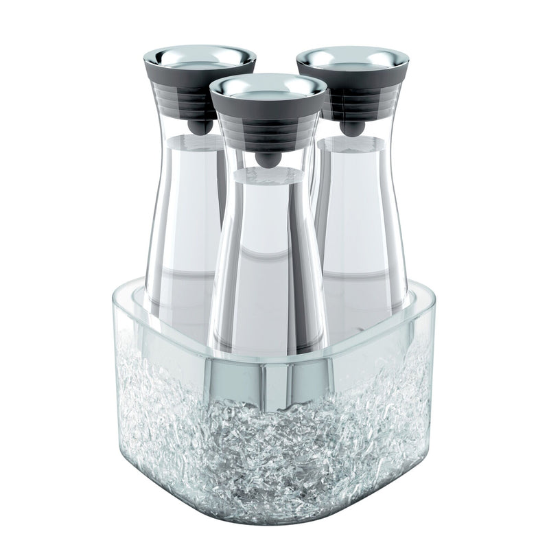 WMF | DIVA – element chłodzący