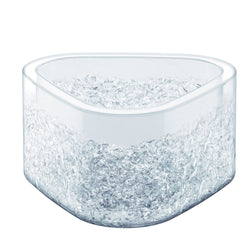 WMF | DIVA – element chłodzący