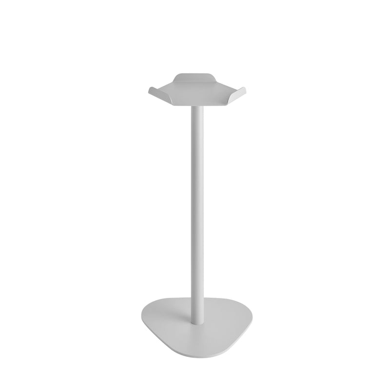 WMF | DIVA - Stojak na napoje - szary