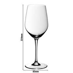 (6 Stück) WMF | ROYAL - Rotweinkelch 01 - 450 ml - ungeeicht