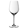 (6 szt.) WMF | Kieliszek do czerwonego wina 01 ROYAL – 450 ml – bez cechy