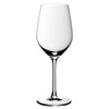 (6 szt.) WMF | Kieliszek do białego wina 02 ROYAL – 390 ml – bez cechy