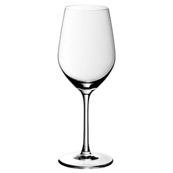 (6 Stück) WMF | ROYAL - Weißweinkelch 02 - 390 ml - ungeeicht