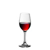 (6 szt.) WMF | Kieliszek do sherry i porto 04 ROYAL – 180 ml – bez cechy