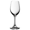 (6 szt.) WMF | Kieliszek do sherry i porto 04 ROYAL – 180 ml – bez cechy