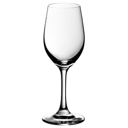 (6 sztuk) WMF | ROYAL – kieliszek do sherry/portwina 04 – 180 ml – nieskalibrowany