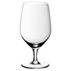 (6 szt.) WMF | Szklanka do wody i piwa 11 ROYAL – 410 ml – bez cechy