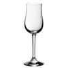 (6 szt.) WMF | Kieliszek do digestifów 23 ROYAL – 104 ml – bez cechy