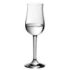 (6 szt.) WMF | Kieliszek do digestifów 23 ROYAL – 104 ml – bez cechy