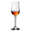 (6 szt.) WMF | Kieliszek do digestifów 23 ROYAL – 104 ml – bez cechy