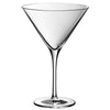 (6 szt.) WMF | Kieliszek do martini 25 ROYAL – 240 ml – bez cechy