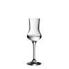 (6 szt.) WMF | Kieliszek do grappy ROYAL – 95 ml – bez cechy