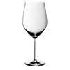 (6 szt.) WMF | Kieliszek do wina bordeaux 35 ROYAL – 635 ml – z cechą