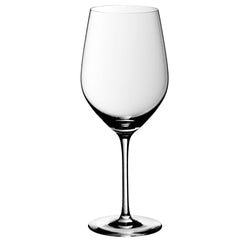 (6 Stück) WMF | ROYAL - Bordeauxglas 35 - 635 ml - mit Füllstrich