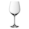 (6 szt.) WMF | Kieliszek do wina burgund 99 ROYAL – 705 ml – bez cechy