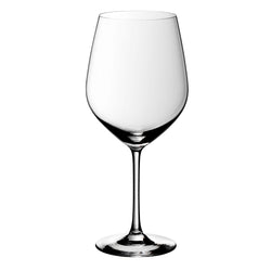 (6 Stück) WMF | ROYAL - Burgunderglas 99 - 705 ml - ungeeicht