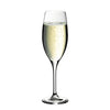 (6 szt.) WMF | Kieliszek do szampana 29 ROYAL – 250 ml – z cechą