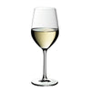 (6 szt.) WMF | Kieliszek do białego wina 02 ROYAL – 390 ml – z cechą
