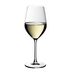 (6 Stück) WMF | ROYAL - Weißweinkelch 02 - 390 ml - mit Füllstrich