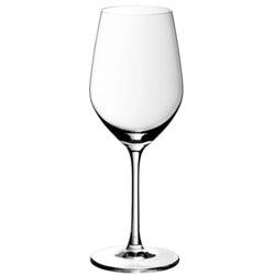 (6 Stück) WMF | ROYAL - Weißweinkelch 02 - 390 ml - mit Füllstrich