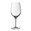 (6 szt.) WMF | Kieliszek do czerwonego wina 01 SMART – 500 ml – bez cechy